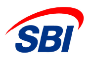 SBI